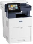 МФУ Xerox VersaLink C605XL (VLC605XL) (C605V_XL)