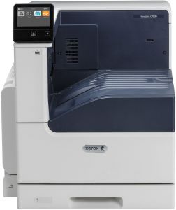Принтер Xerox VersaLink C7000DN (VLC7000DN) (C7000V_DN)
