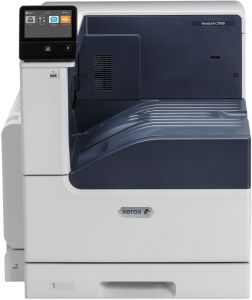 Принтер Xerox VersaLink C7000N (VLC7000N) (C7000V_N)