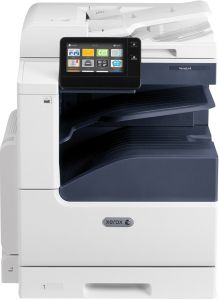 МФУ Xerox VersaLink C7020/C7025/C7030 (базовый блок) (C7001V_D)