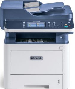 Ремонт МФУ Xerox WorkCentre 3335 (WC3335) (3335V_DNI)