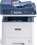 МФУ Xerox WorkCentre 3335 (WC3335) (3335V_DNI)