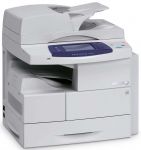 МФУ Xerox WorkCentre 4250D (WC4250D) (4250V_SD)