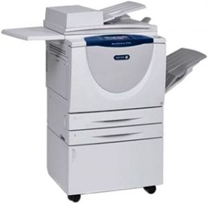 Ремонт МФУ Xerox WorkCentre 5755C (WC5755C) (5755V_A) Ремонт МФУ Xerox WorkCentre 5755C (WC5755C) (5755V_A)