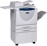 МФУ Xerox WorkCentre 5755C (WC5755C) (5755V_A)
