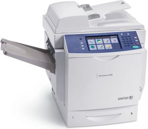 Ремонт МФУ Xerox WorkCentre 6400S (WC6400S) (6400V_S) Ремонт МФУ Xerox WorkCentre 6400S (WC6400S) (6400V_S)
